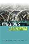 Scott (EDT)/ Miller Mcclintock, John Miller, Scott Mcclintock, John Miller - Pynchon's California