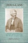 John Ernest, John Ernest - Douglass in His Own Time