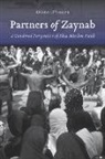 D&amp;apos, Diane D. Souza, Diane D¿Souza, Diane D’Souza, Diane Dâ€™Souza, Diane D'souza... - Partners of Zaynab