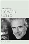 Kathleen Drowne, Kathleen Morgan Drowne - Understanding Richard Russo