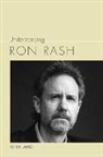 John Lang - Understanding Ron Rash