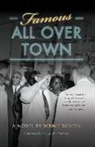 Bernie Schein, Bernie/ Owens Schein - Famous All over Town