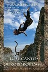 Maggie Schein, Maggie/ Hannah Schein, Jonathan Hannah - Lost Cantos of the Ouroboros Caves