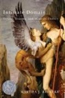 Martha J Reineke, Martha J. Reineke - Intimate Domain