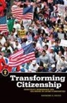 Rocco A. Raymond, Raymond A Rocco, Raymond A. Rocco - Transforming Citizenship