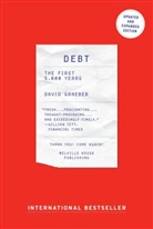 David Graeber - Debt