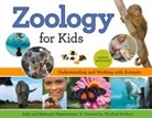Bethanie Hestermann, Josh Hestermann, Josh Hestermann Hestermann - Zoology for Kids