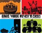 Barbara Emberley, Ed Emberley, Ed Emberley - One Wide River To Cross