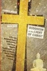 Esther Baker - Buddhism in the Light of Christ
