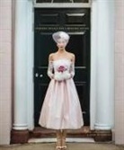 Carolina Bride, Carolina Bride, Carolina Bride (COR), Cristina Wilson - Carolina Bride - Bespoke