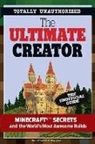 Triumph Books, Triumph Books (COR), Triumph Books - The Ultimate Minecraft Creator