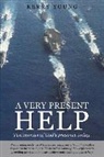 Kerry Young - A Very Present Help
