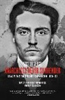 Victor Serge, Victor/ Abidor Serge, Mitchell Abidor, Abidor Mitchell - Anarchists Never Surrender
