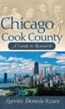 Loretto Dennis Szucs - Chicago & Cook County