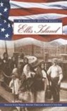 Loretto Dennis Szucs - Ellis Island