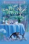 Joy Smith, Smith Joy - Empty Nest Cookbook