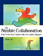 Karen Louise Ray - The Nimble Collaboration