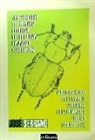 José Serrano Merino - New catalogue of the family Carabidae of the Iberian Peninsula (Coleoptera) = Nuevo catálogo de la familia Carabidae de la Península Ibérica