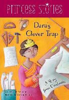 Mary Finch, Mary/ Peluso Finch, Liz Flanagan, Liz Flanagan, Martina Peluso - Dara's Clever Trap