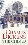 Charles Dickens - The Chimes