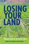 An Ansoms, Thea Hilhorst, An Ansoms, Thea Hilhorst - Losing Your Land