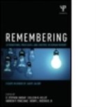 D. Stephen (University of Victoria Lindsay, D. Stephen Kelley Lindsay, Colleen M Kelley, Colleen M. Kelley, Kelley Colleen M., D Stephen Lindsay... - Remembering