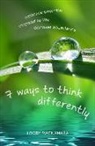 Looby Macnamara &amp; Dr Chris Johnstone (Foreword), Looby MacNamara - 7 Ways to Think Differently