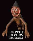 Michael O'Hanlon, Michael E. O'Hanlon - Pitts River Museum