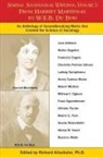 Richard Altschuler - Seminal Sociological Writings, Volume 2