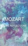 Luca Andrea Giordano - Mozart