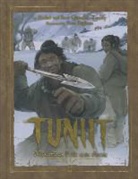 Rachel Qitsualik-Tinsley, Rachel/ Qitsualik-tinsley Qitsualik-tinsley, Sean Qitsualik-Tinsley, Sean Bigham, Sean Qitsualik-Tinsley - Tuniit