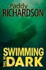 Paddy Richardson, Paddy Richardson, Richardson Paddy - Swimming in the Dark