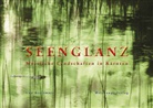 Udo Kreitmayr - Seenglanz