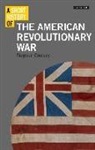Stephen Conway - Short History of the American Revolutionary War