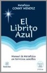 Conny Mendez - El librito Azul
