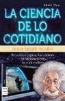 Robert L. Wolke - La ciencia de lo cotidiano