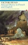 Victor Hugo - Selected Poems