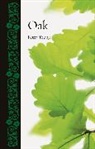 Peter Young - Oak