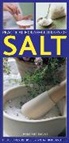 Margaret Briggs, Briggs Margaret - Practical Household Uses of Salt