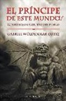 Gabriel Wuldenmar - El príncipe de este mundo