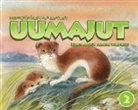 Seeglook Akeeagok, Simon Awa, Simon/ Akeeagok Awa, Stephanie McDonald, Anna Zeigler, Anna Ziegler... - Uumajut