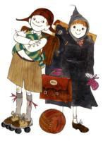 Bob Dewar - Soor Plooms and Sair Knees Growing Up in Scotland After the War