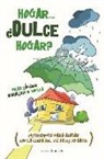 Pilar Sanchez Perez - HOGAR ¿DULCE HOGAR?