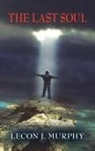 Lecon J. Murphy - The Last Soul