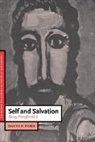 Ford David F., David F. Ford, David F. (University of Cambridge) Ford, Daniel W. Hardy - Self and Salvation