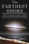 Joseph Pelton, Joseph N Pelton, Joseph N(ed) Pelton, Angelia P Bukley, Angelia P. Bukley, Dr Joseph N Pelton... - The Farthest Shore
