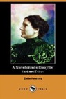 Belle Kearney - A Slaveholder's Daughter (Illustrated Ed