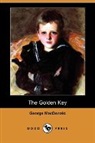 George Macdonald - The Golden Key (Dodo Press)