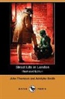 Adolphe Smith, John Thomson - Street Life in London (Illustrated Editi