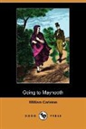 William Carleton - Going to Maynooth (Dodo Press)